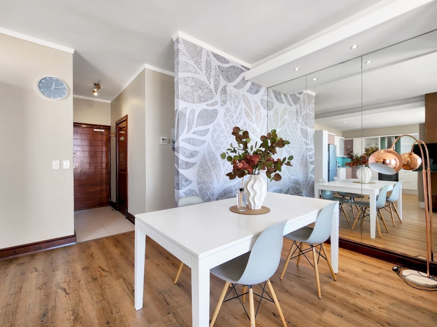 2 Bedroom Property for Sale in Beachfront Western Cape